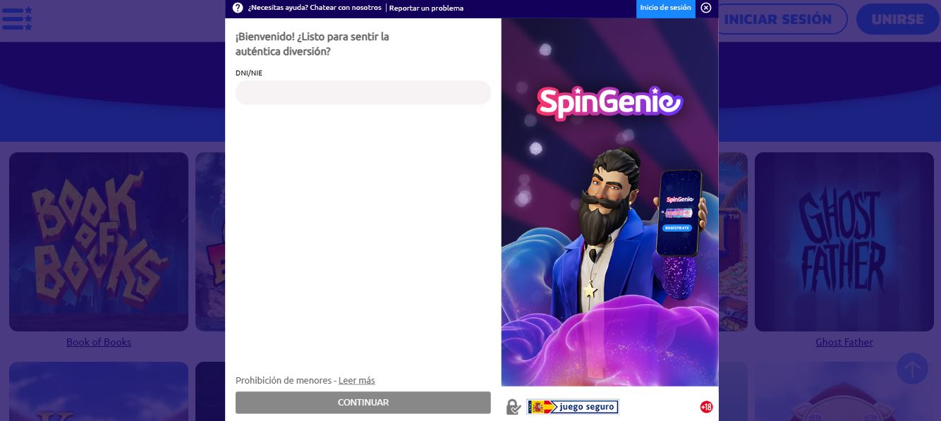 https://spingenie-casino.org/