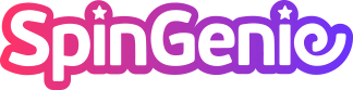 Spin Genie Casino